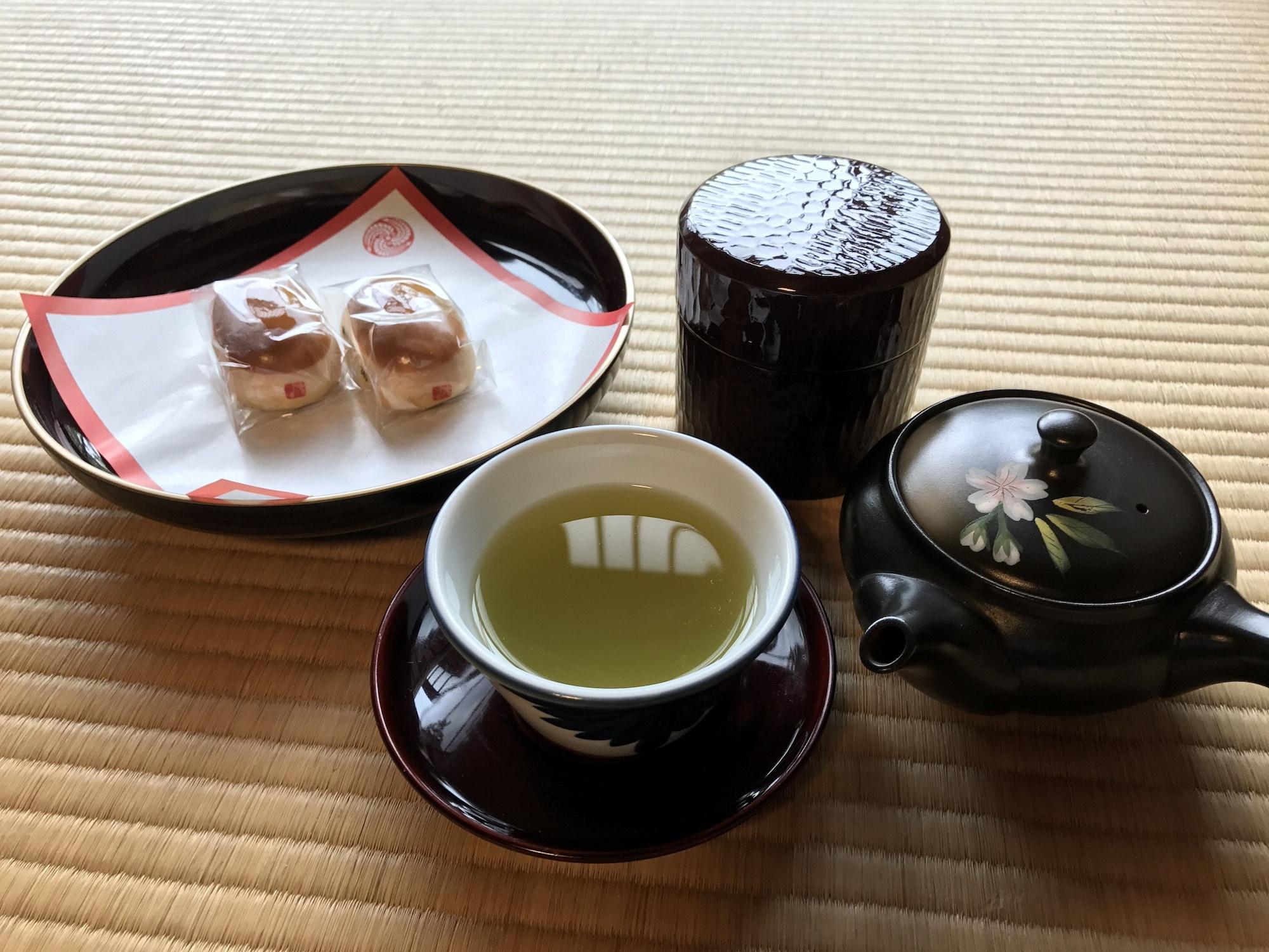 Koyasan Shukubo Jokiin Hotel Luaran gambar