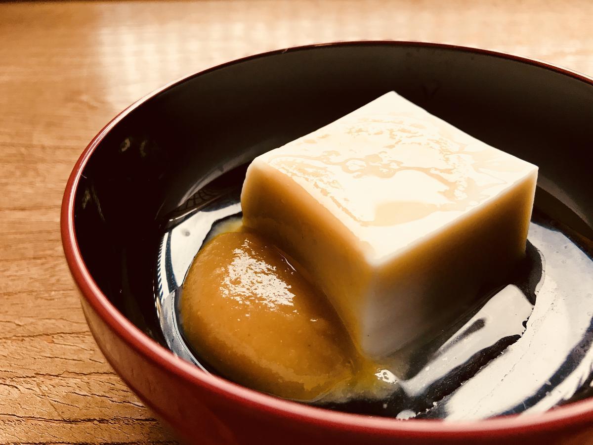 Koyasan Shukubo Jokiin Hotel Luaran gambar